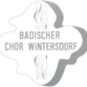 (c) Bc-wintersdorf.de